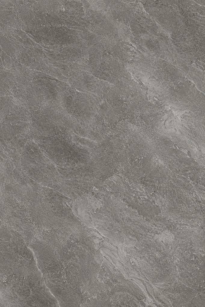 AFloor Wall Paneel 01314 122x260cm (Hochglanz)
