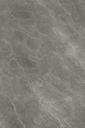 AFloor Wall Paneel 01314 122x260cm (Hochglanz)