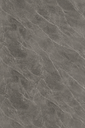 AFloor Wall Paneel 01313 122x260cm (Hochglanz)