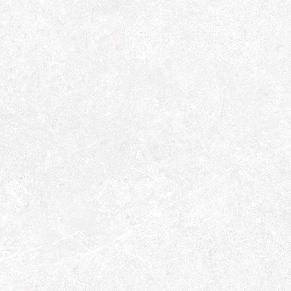 90x90x2cm Babilon Arctic R11