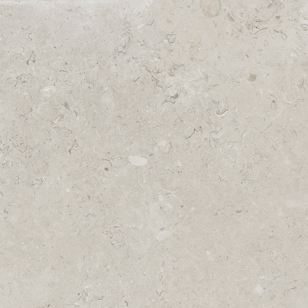 60x60 2cm Coralina Blanco Matt  
