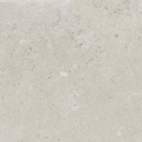 60x60 2cm Coralina Blanco Matt  