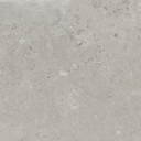 60x60 2cm Coralina Perla Matt 