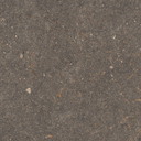 60x120 2cm Kora Coffee Matt 