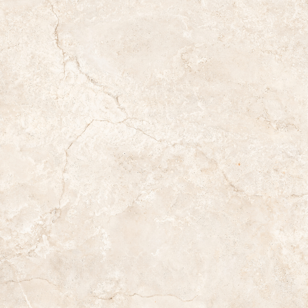 60x120 Bruma Bone 
