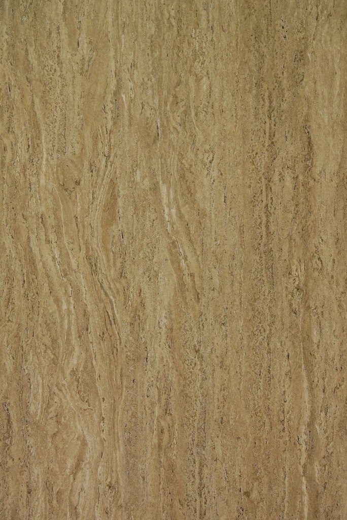 SPC PANEEL WP-60811-Matt 96,5x280cm 3mm
