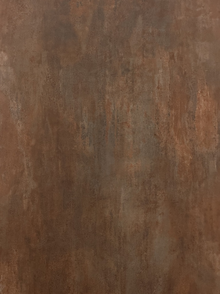 SPC PANEEL WP-60763-Matt 96,5x280cm 3mm