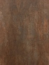 SPC PANEEL WP-60763-Matt 96,5x280cm 3mm