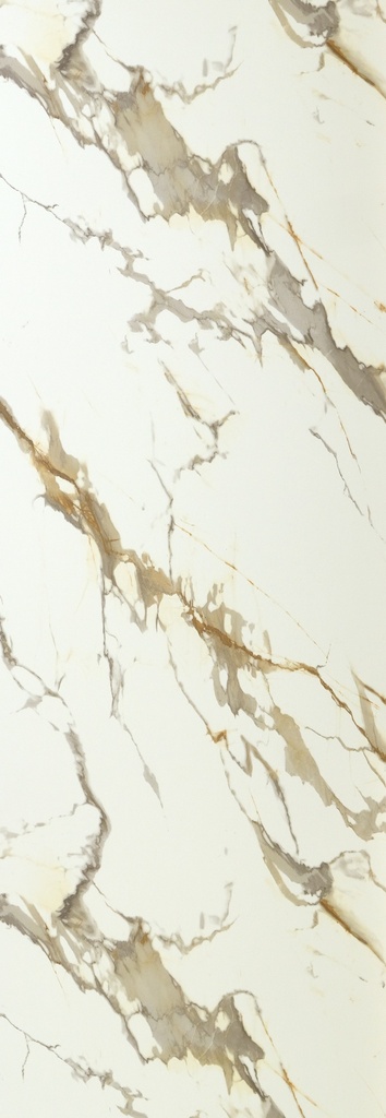 SPC PANEEL WP-60878-Matt 96,5x280cm 3mm