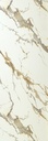 SPC PANEEL WP-60878-Matt 96,5x280cm 3mm