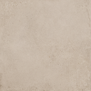 100x100x2cm Ec. Besana Sand