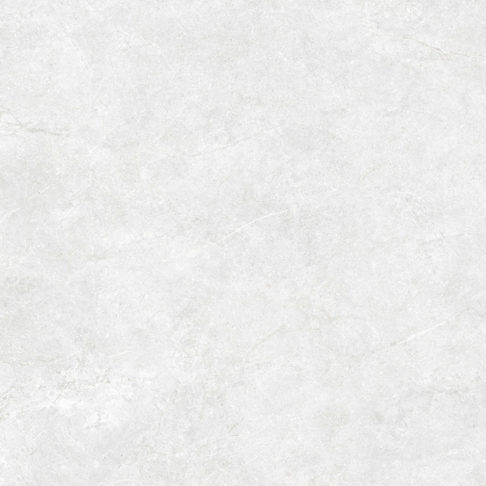 160x160 cm Babilon Perla Matt 8 mm 