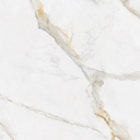 160x160 cm Marshall Gold Matt 8 mm  