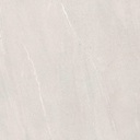 160x160 cm Lington Crema Matt 8 mm 