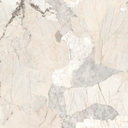 160x160 cm Hymalaia Hochglanz 8 mm   