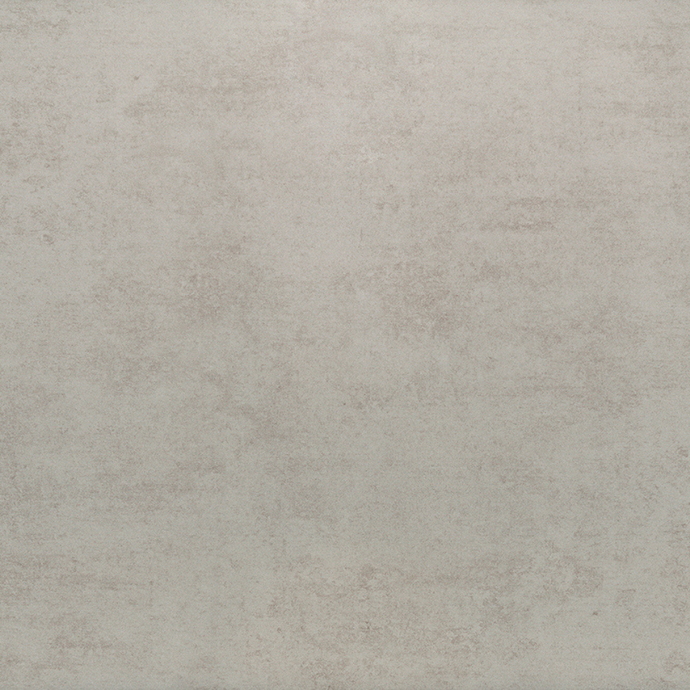 60x120 2cm Norwich Perla Matt 