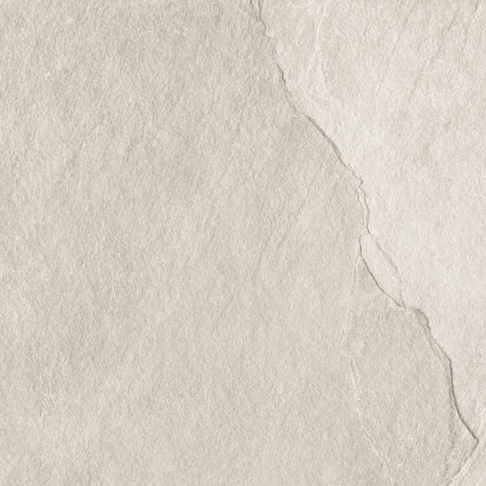 60x120 2cm Southrim Sand Matt 