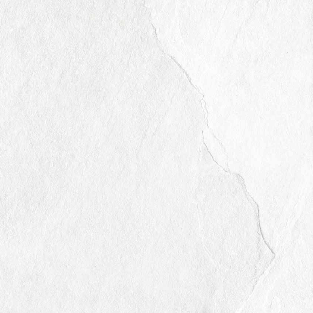 60x120 2cm Southrim White Matt