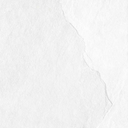 60x120 2cm Southrim White Matt