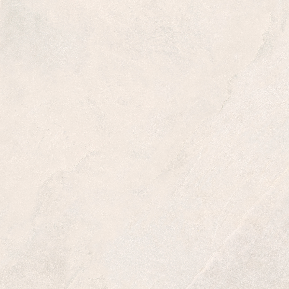 60x60cm Stone Cream Pearl  