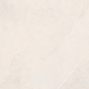 60x120cm Stone Pearl Matt 
