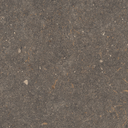 60x60cm Kora Koffe Matt 