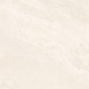 60x120cm Capadocia Sand Matt 