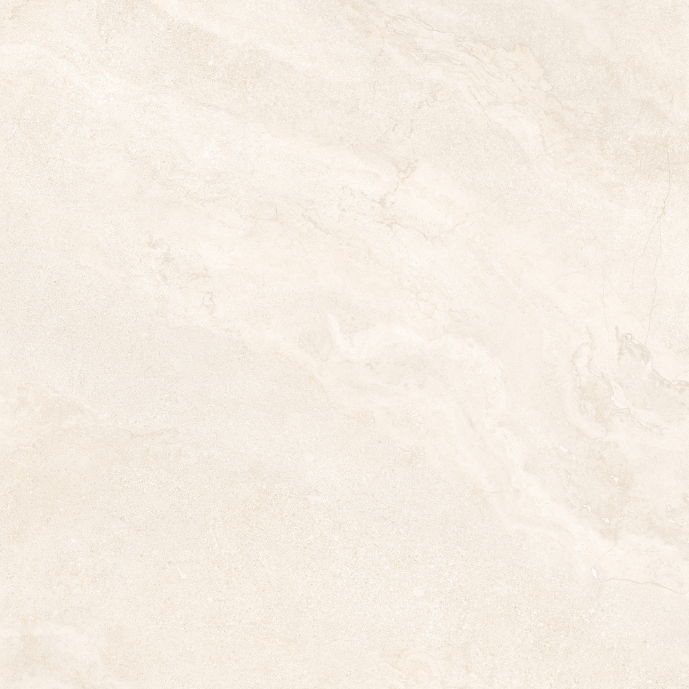 60x60cm Capadocia Sand Hochglanz