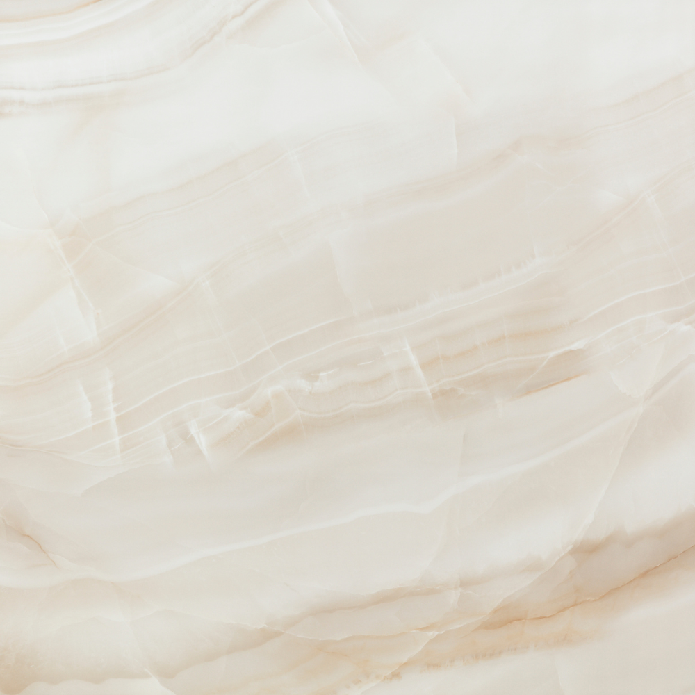 60x60cm Rodas Light Beige Hochglanz 