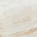 90x90cm Rodas Light Beige Hochglanz  