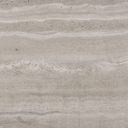 120x120cm Reverso Grigio Matt 9mm