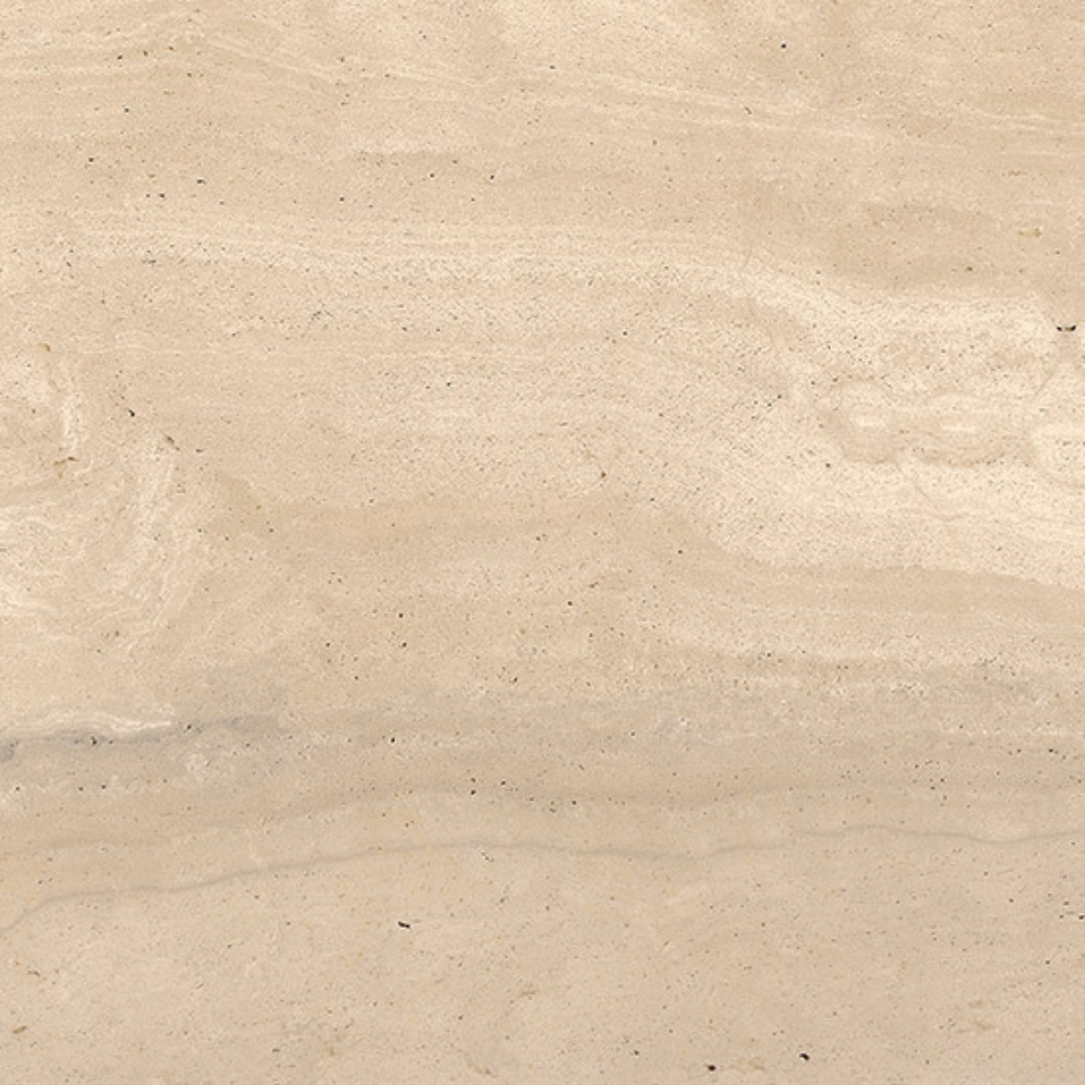 120x120cm Reverso Beige Matt 9mm 