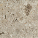  60,4x120,8cm Frammenta Beige Matt 9mm 