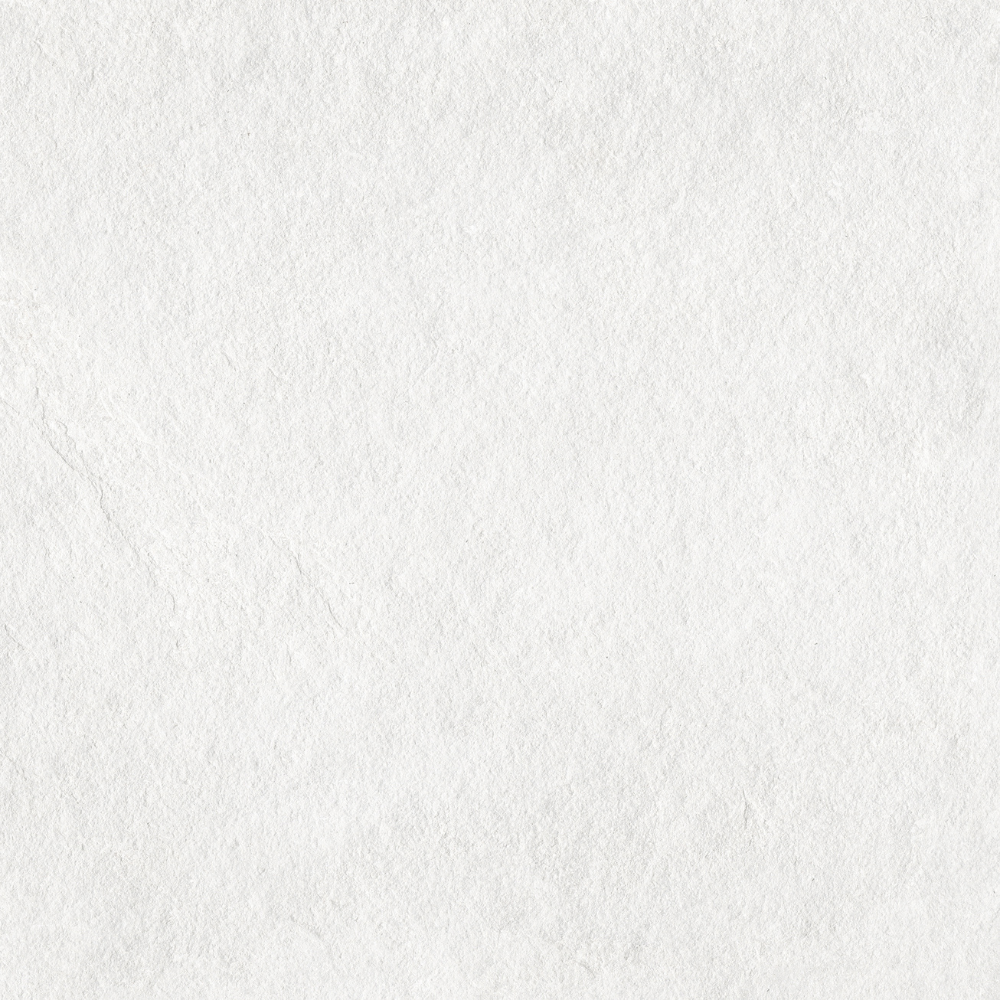 60x120cm Southrim White Matt 