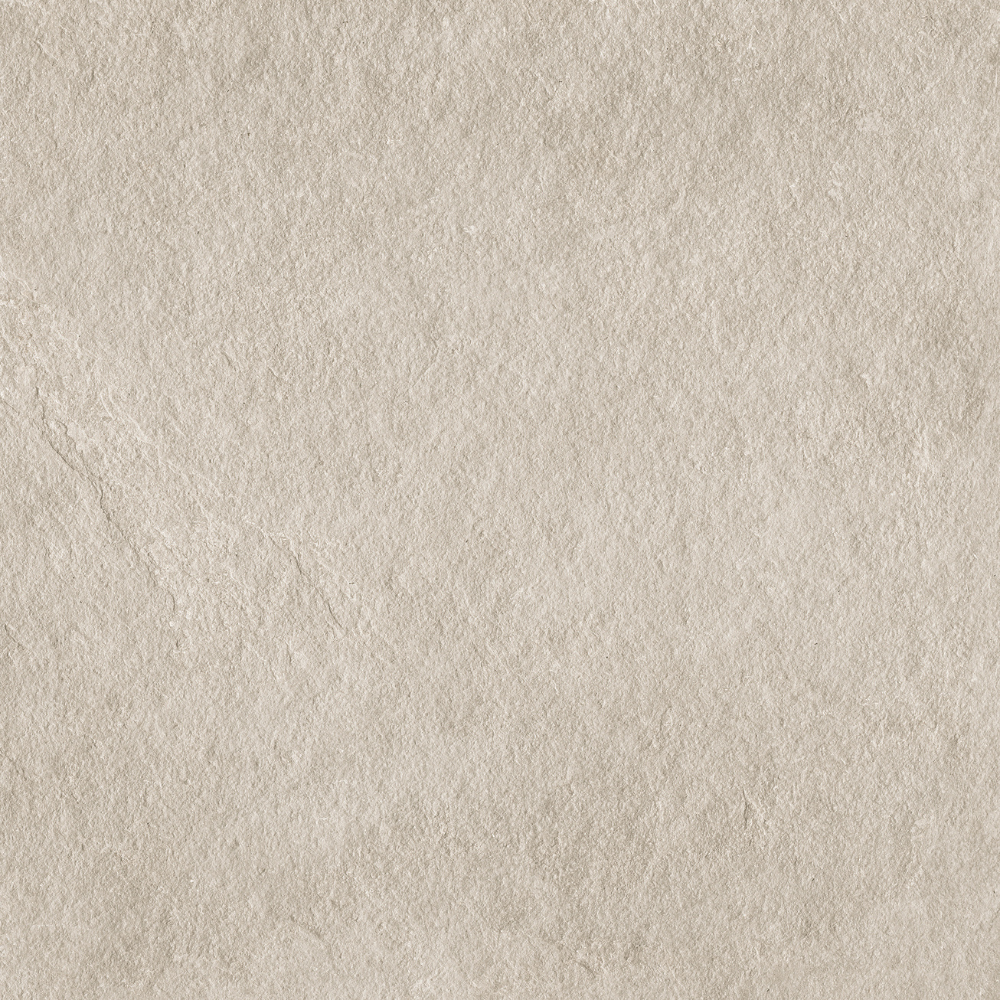 120x120cm Southrim Sand Matt 