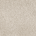 120x120cm Southrim Sand Matt 