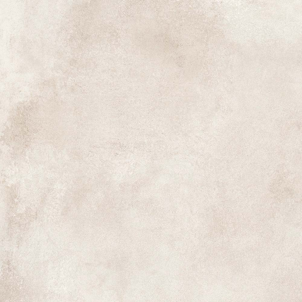 60x120cm Mystone Chalk Matt  9mm