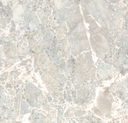 120x120cm Amazonite White 9mm