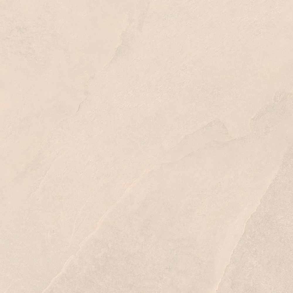60x120cm Stone Cream Matt 