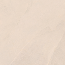60x120cm Stone Cream Matt 