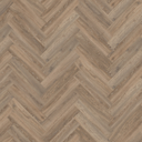  Authentic Parva Oak XL Calabria klebevinyl  74.93 x 15.24 cm 2.5 mm Nutzschicht 0.55 mm (46413)  