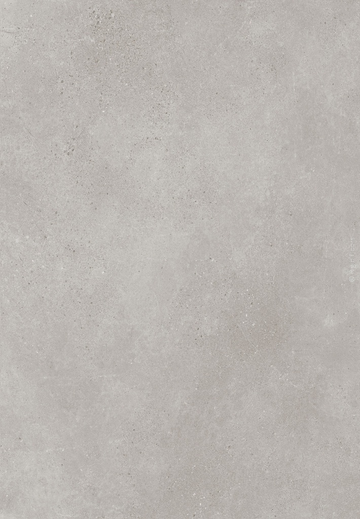  SPC XXL Mega Panels Tagliamento 4.0 x 1200 x 2800 mm (A16628) 