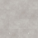 XXL Klick-Vinyl CG Tagliamento mit sichtbare Fuge 7.0 x 600 x 1200mm (A16785)   