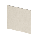 MPC Paneel Ash Dawn XL 60x265cm 