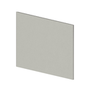 MPC Paneel Cotton Cloud XL 60x265cm 