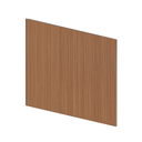 MPC Paneel Mocca Oak Cloud XL 60x265cm 