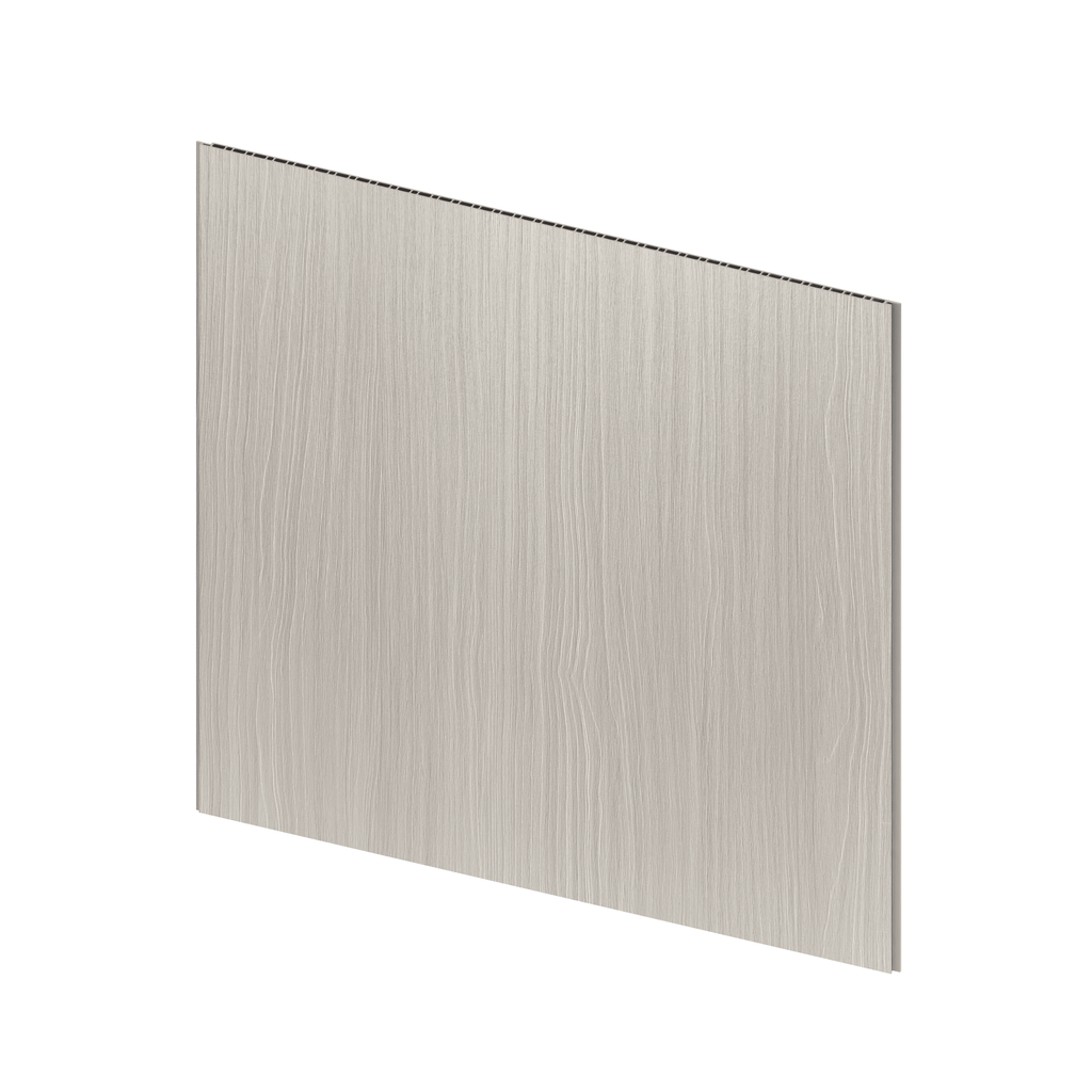 MPC Paneel Savanna Wood XL 60x265cm 