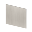 MPC Paneel Savanna Wood XL 60x265cm 