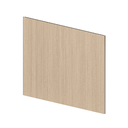 MPC Paneel Truffle Oak XL 60x265cm