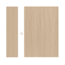 MPC Paneel Truffle Oak XL 60x265cm